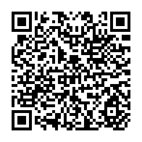 QR Code for Multiple Cropping and Tropical Farming Systems