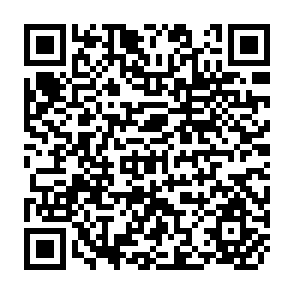 QR Code for Multiple Cropping and Tropical Farming Systems