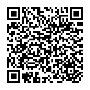 QR Code for Jathaka tales