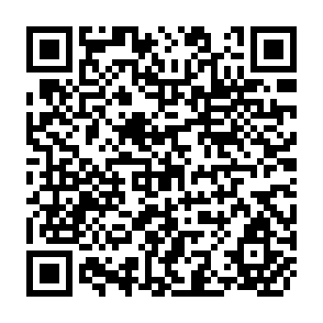QR Code for Reginal Expert Consultation on Management and Supervision of Agricultural Extension Programmes