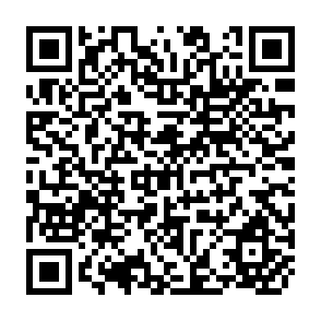 QR Code for A Wasted Asset