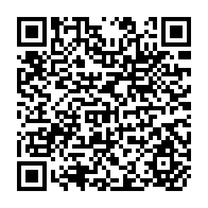 QR Code for Odi-IIMI Irrigation Management Network