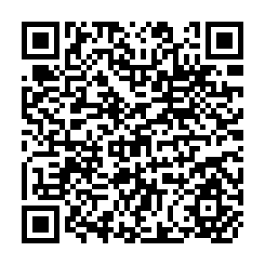 QR Code for Odi-IIMI Irrigation Management Network