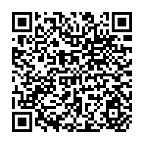 QR Code for State of The World : A Worldwatch Institute Report on Progress Toward a Sustainable Society