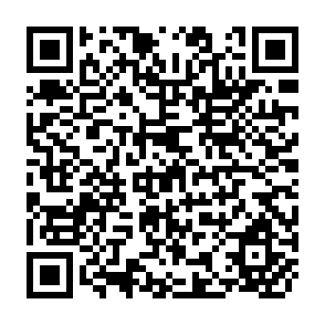 QR Code for Macro-Policies And Technology Choice In The Philippines