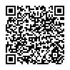 QR Code for Data on Food Consumption by High-risk Family Members:Its Utility for Identifying Target Households for Food and Nutrition Programmes