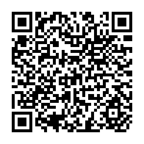 QR Code for Ending Hunger: An Implemetable Program for Self-reliant Growth