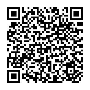 QR Code for Farming for farmers?