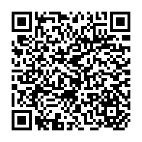 QR Code for Academic Library Management