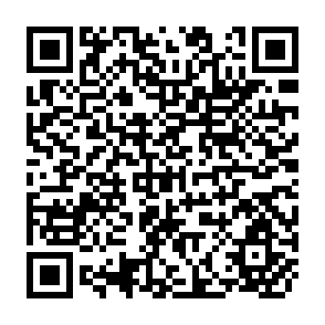 QR Code for Agricultural Diversification-Report of a Study Meeting