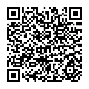 QR Code for Sample surveys of Current Interest (Twelfth Report)