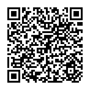 QR Code for Problems of Repayment to the DFIs in Bangladesh: Results of a Field Survey of Selected Enterprises
