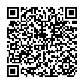 QR Code for Mother and Child Health in Bangladesh Evidence from Field Data