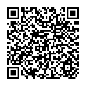 QR Code for Appropriate Technology for Small Industry; A Review of Issues