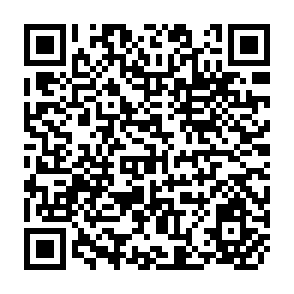 QR Code for Assessing The Returns Of R&D Expenditures On Post-War Japanese Agricultural Production