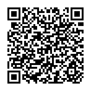 QR Code for Asian Development Outlook 1991