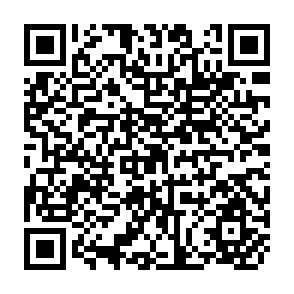QR Code for Utilization of Farm Machinery in Asia