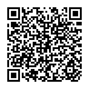 QR Code for Agriculture in a Terbulant World Economy