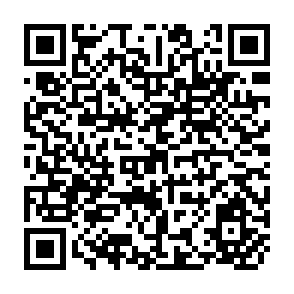 QR Code for Seasonal Variability in Third world Agriculture