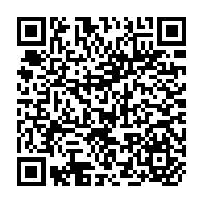 QR Code for Research Methods in Library and Information Studies