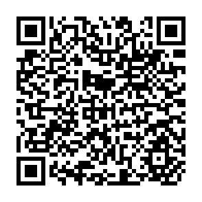 QR Code for Labour Absorption in agriculture
