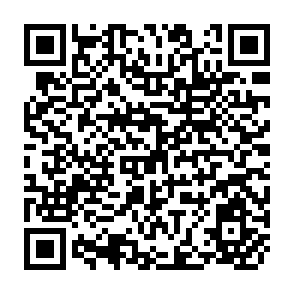 QR Code for Agriculture and International Relations