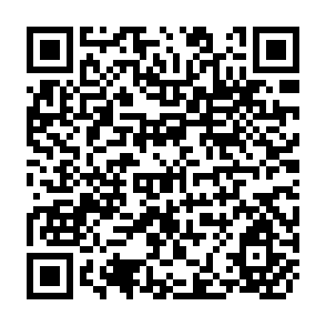 QR Code for Managing Canal Irrigation