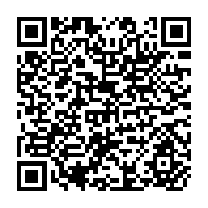 QR Code for The Stotage of Food Grains and Seeds