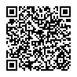 QR Code for The Debt Trap: The IMF and the Third World