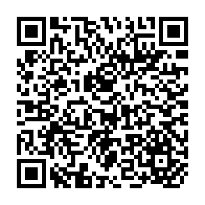 QR Code for population/Family Planing in Sri Lanka