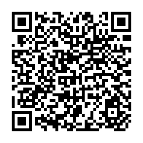 QR Code for Women's Reproductive Health:The Silent Emergency