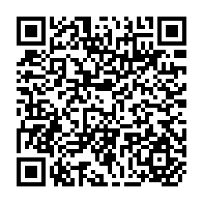 QR Code for Pathways to Progress in the Semi-Arid Tropics