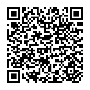 QR Code for Agricultural cooperatives in asia and the pacific