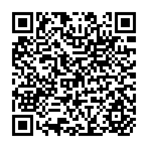 QR Code for Public expenditures on agriculture in Asia