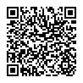 QR Code for Development of Audio-visual Literacy Materials for Women in Rural Areas