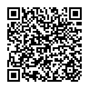 QR Code for National Workshop on the Preparation of Literacy Follow-Up Materials in Malaysia