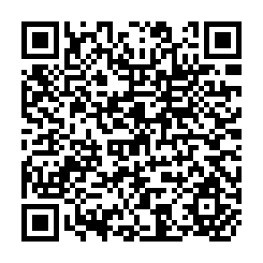 QR Code for Preparation of Literacy Materials for Women in Rural Areas