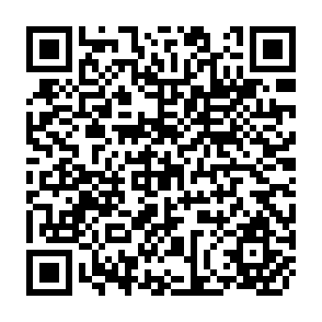 QR Code for How Adults Learn