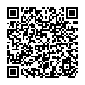 QR Code for Co-operatives and land use