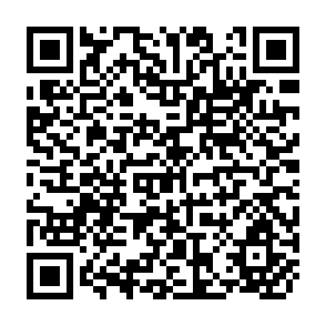 QR Code for Co-operatives and land use