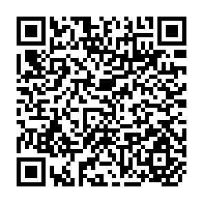 QR Code for Rice, Science & Man Papers presented at the Tenth Anniversary Celebration of the International Rice Research Institute April 20 and 21,1972