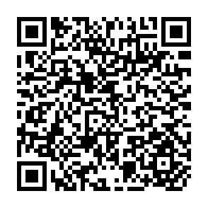 QR Code for Rice, Science & Man Papers presented at the Tenth Anniversary Celebration of the International Rice Research Institute April 20 and 21,1972