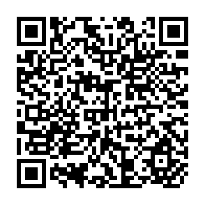 QR Code for The Price System & Resource Allocation