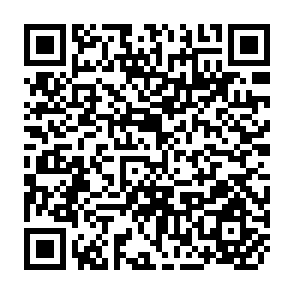 QR Code for Determinants of the Nutrition and Health Status of Preschool Children: An Analysis with Longitudinal Data