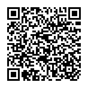 QR Code for Evaluation Research