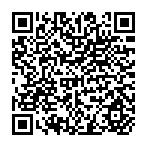 QR Code for Price and Trade Policies for Agricultural Development