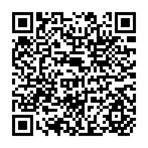 QR Code for Fertilizer use under Multiple Cropping Systems