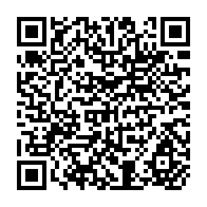 QR Code for Role of Fertilizer Pricing Policies and Subsidies in Agricultural Development