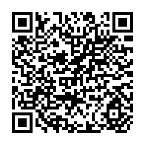 QR Code for Proceedings of the Symposium on Fertilizer Sulphur Requrements and  Sources in Developing Countries of Asia and the Pacific