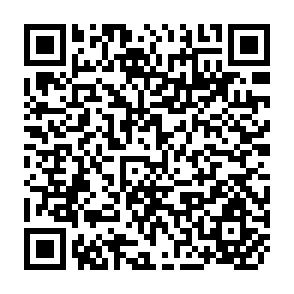 QR Code for Illustrated Guide to Integrated Pest Management Pest Management in Rice in Tropical Asia